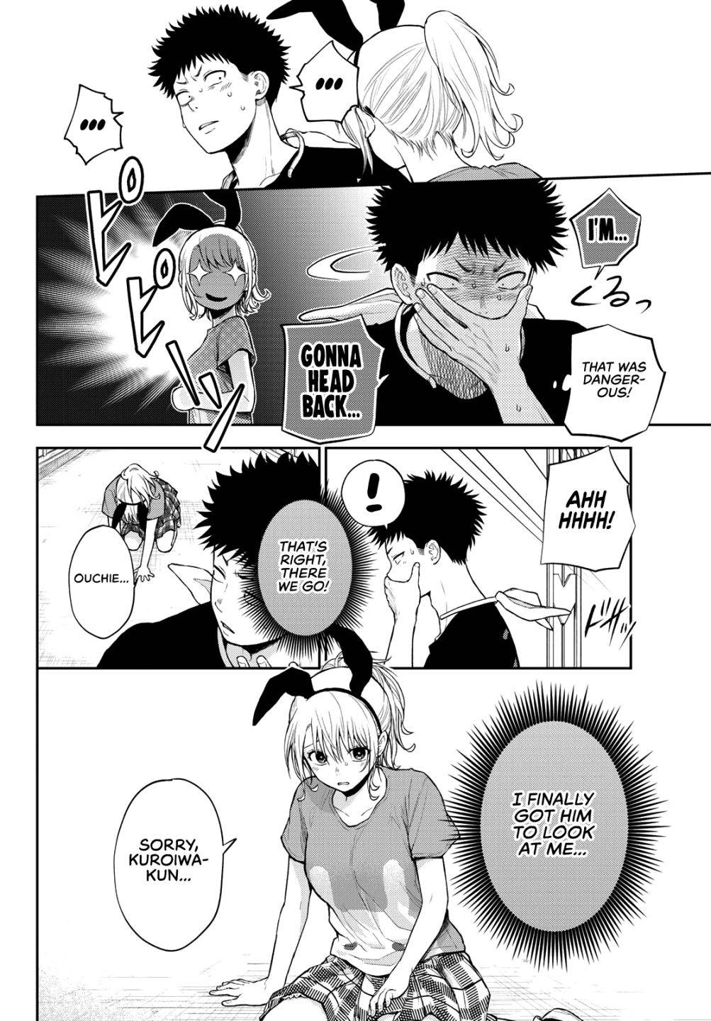 Page 11 of Chapter 11