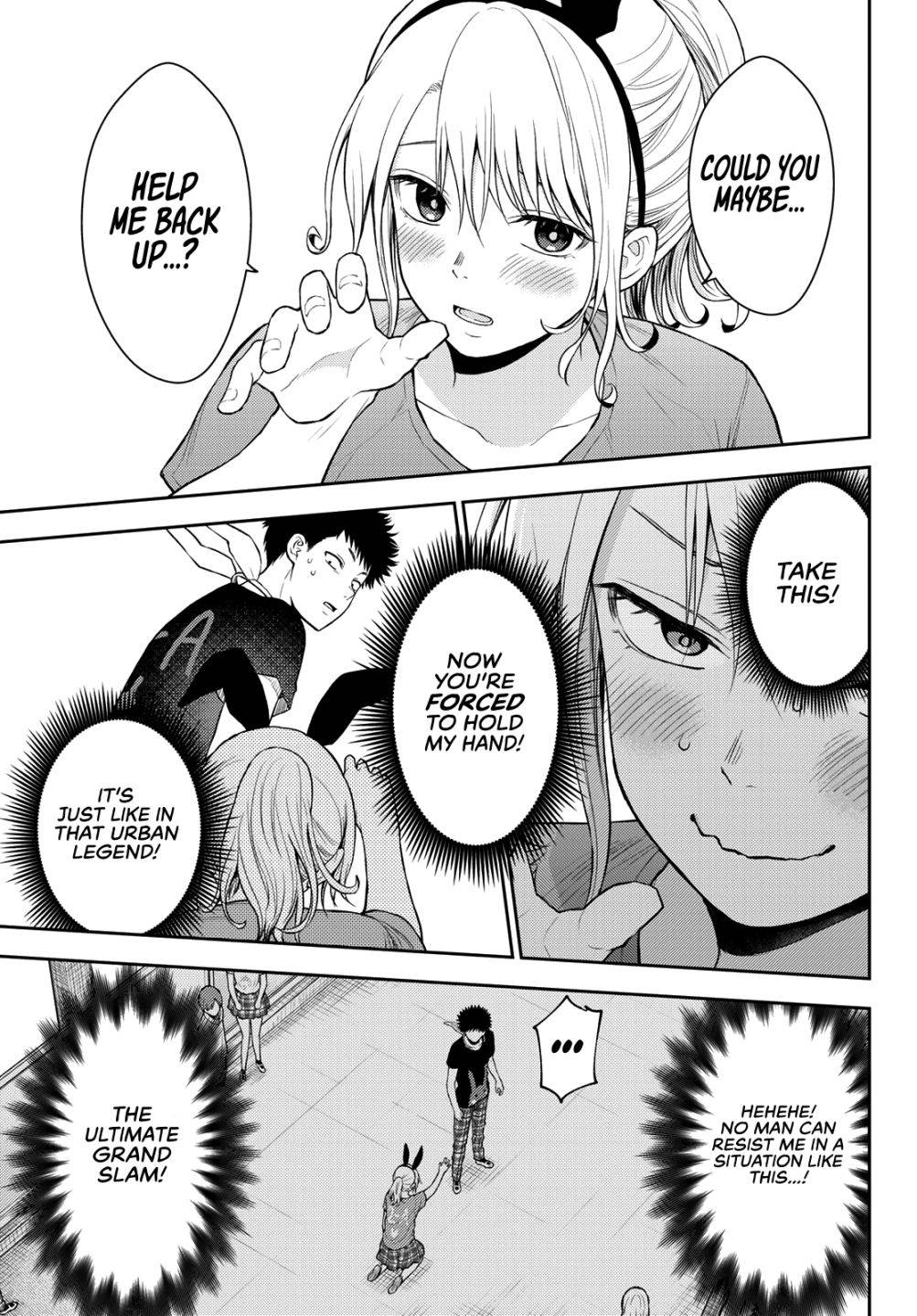 Page 12 of Chapter 11