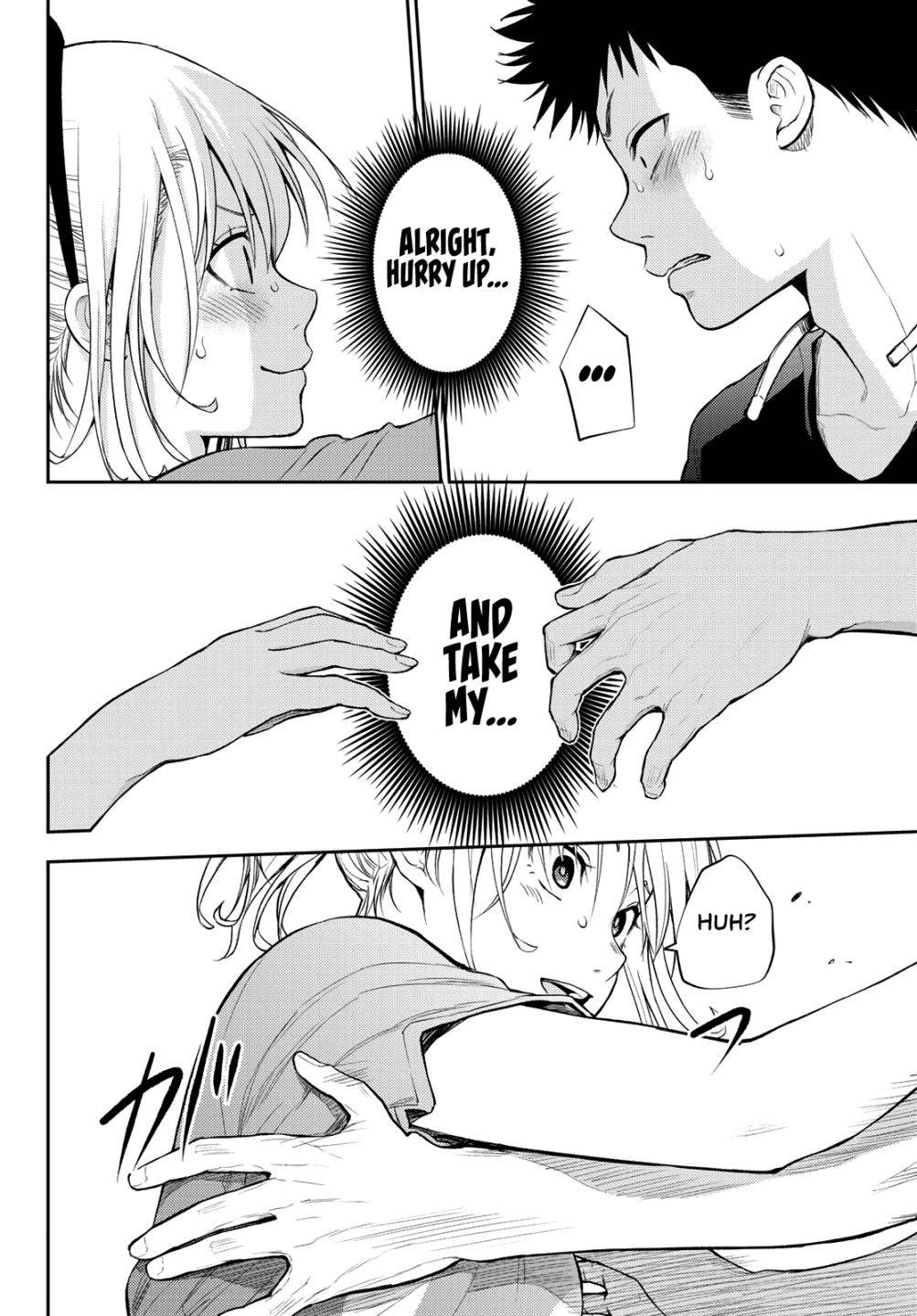 Page 13 of Chapter 11