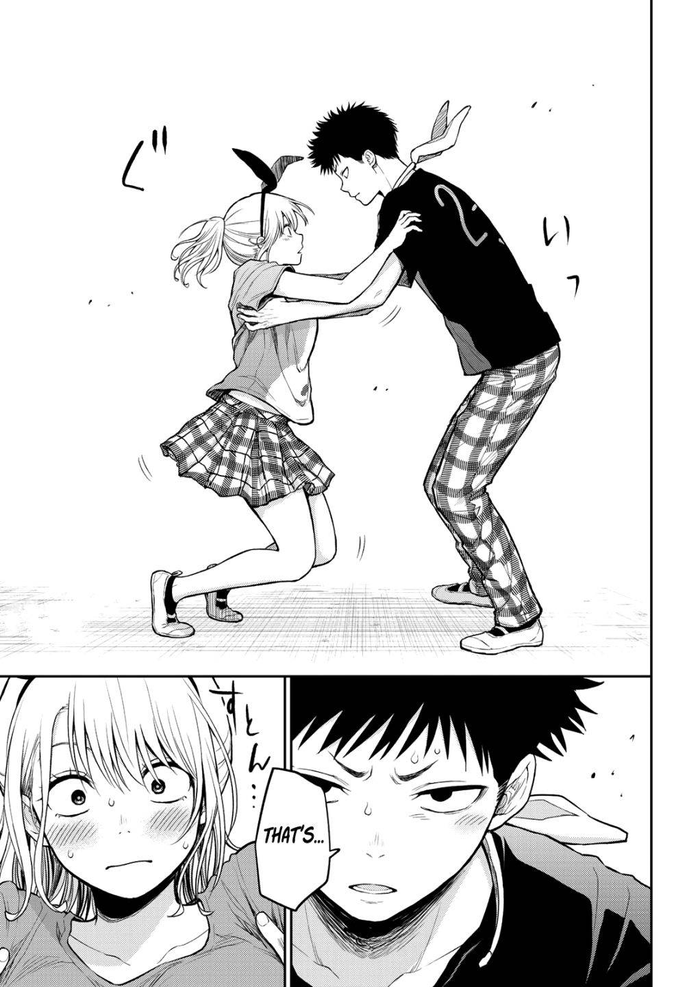 Page 14 of Chapter 11