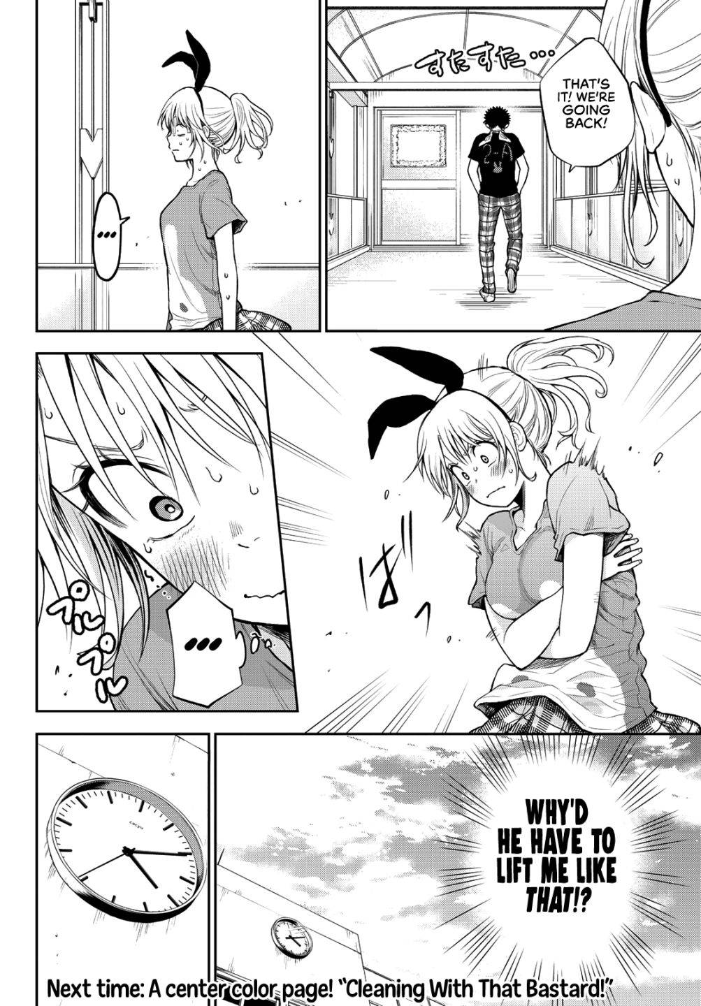Page 15 of Chapter 11