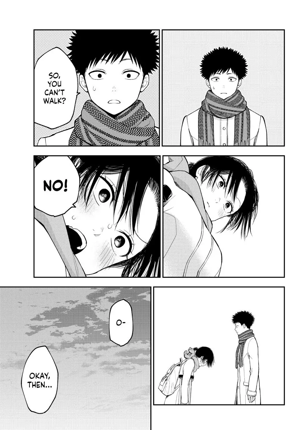 Page 5 of Chapter 110