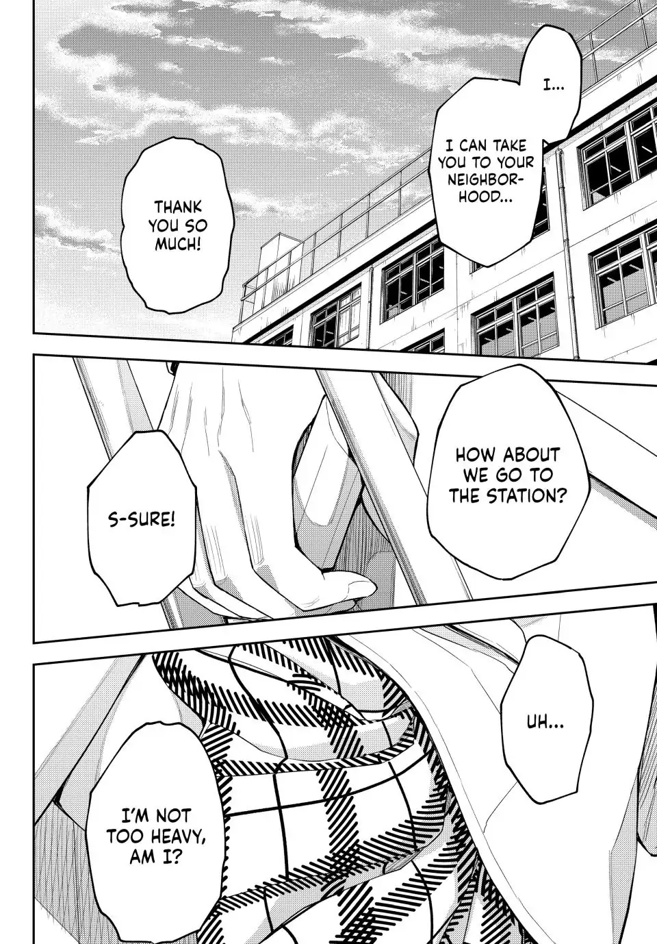 Page 6 of Chapter 110
