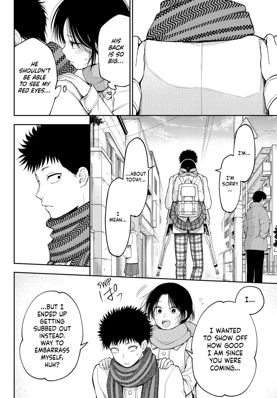 Page 8 of Chapter 110