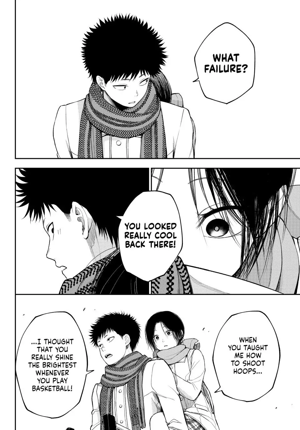 Page 10 of Chapter 110