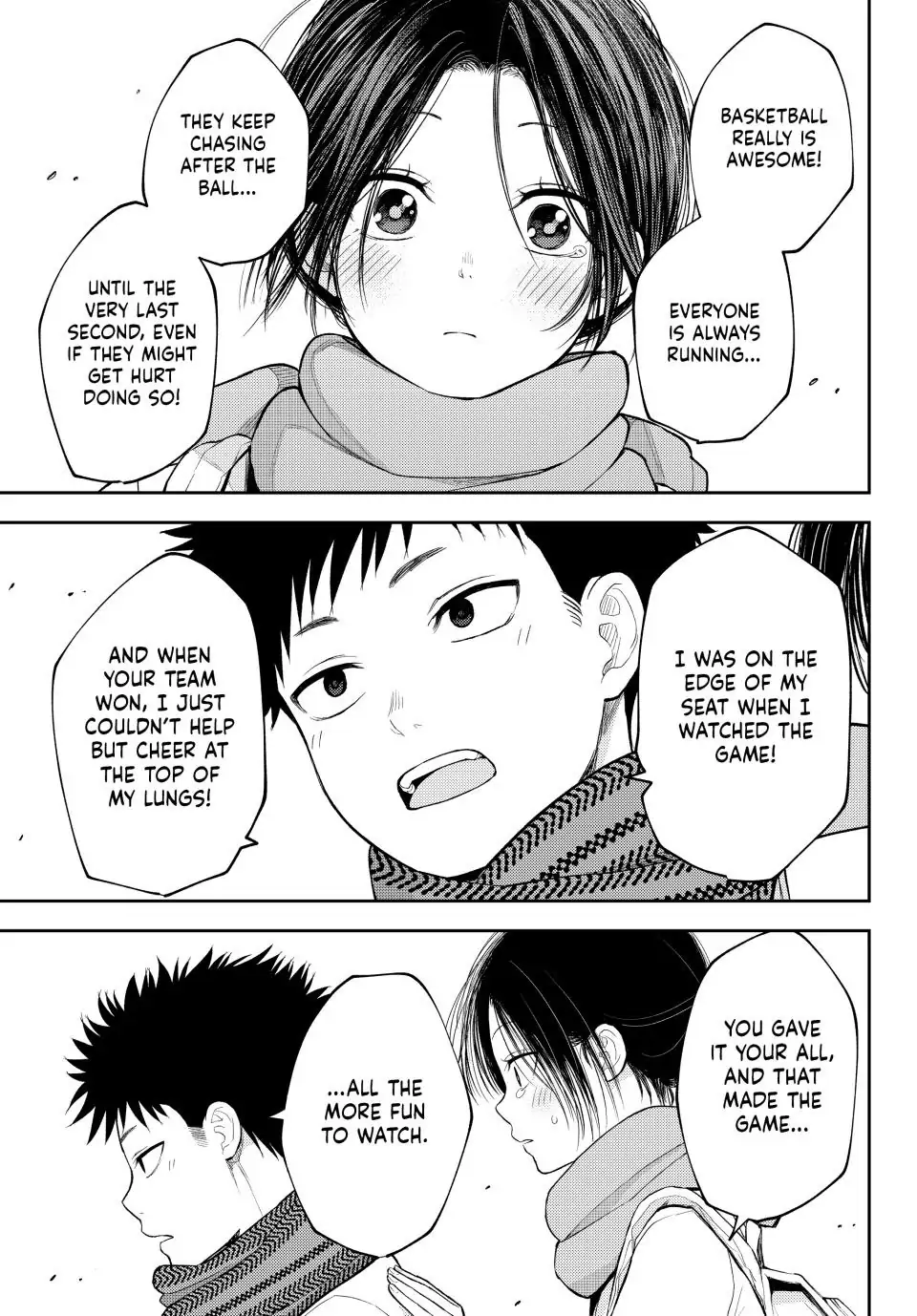 Page 11 of Chapter 110