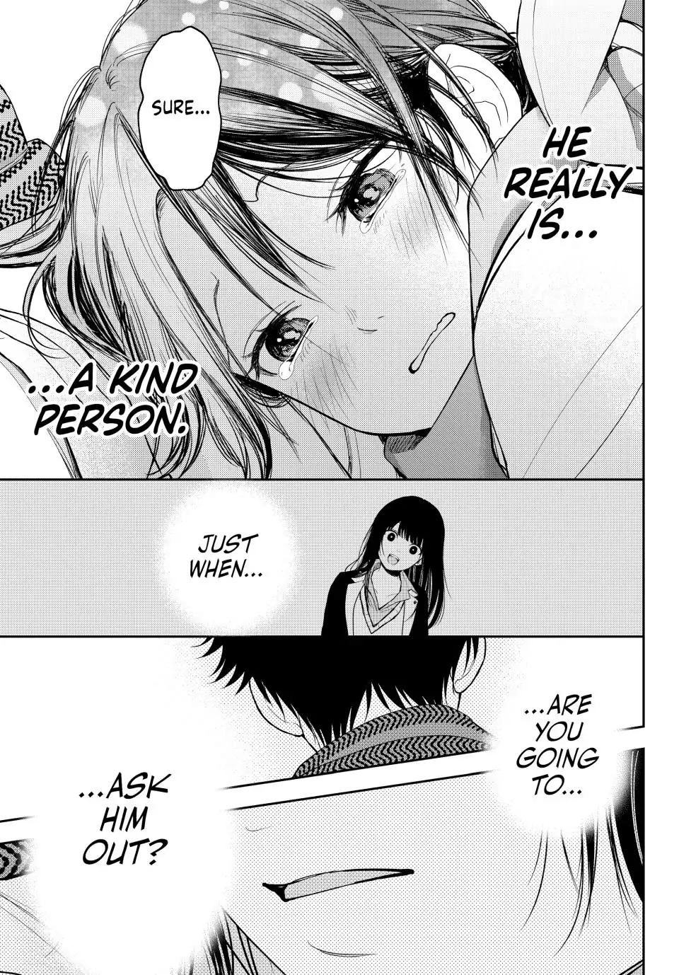 Page 13 of Chapter 110