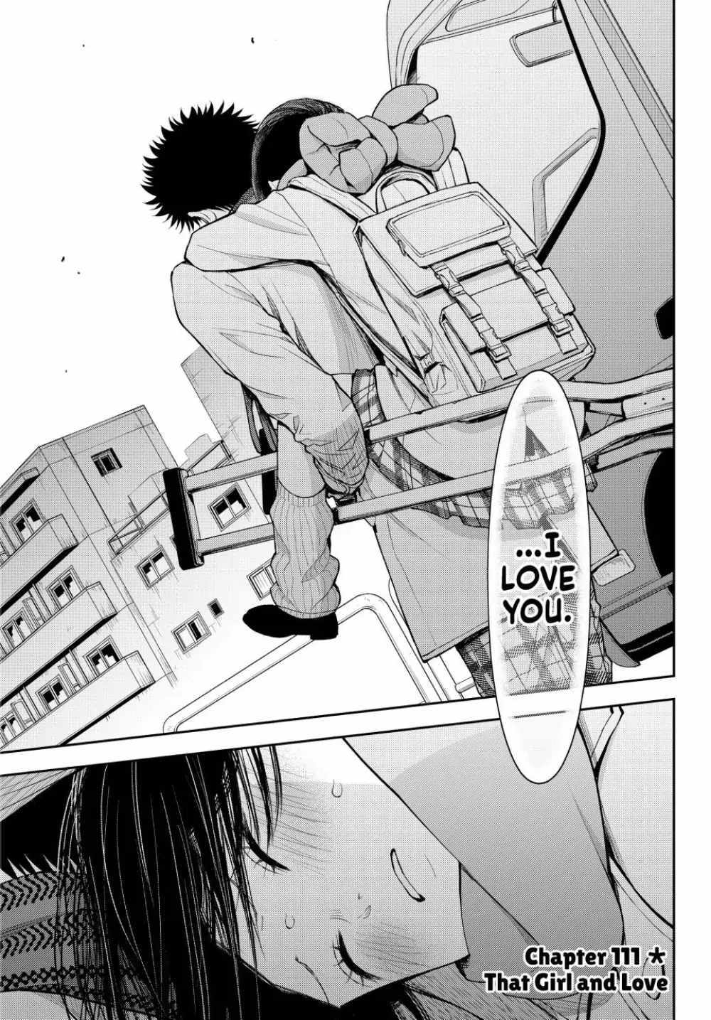 Page 2 of Chapter 111