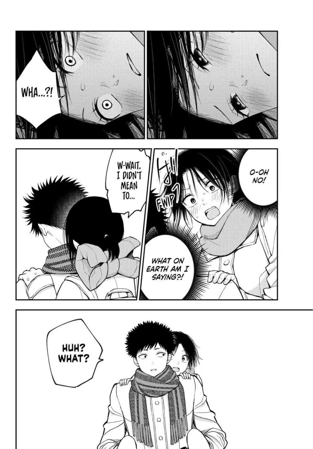 Page 3 of Chapter 111