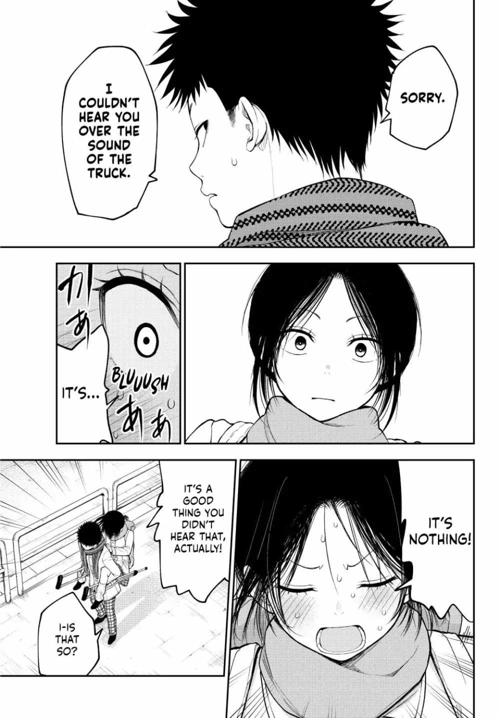 Page 4 of Chapter 111