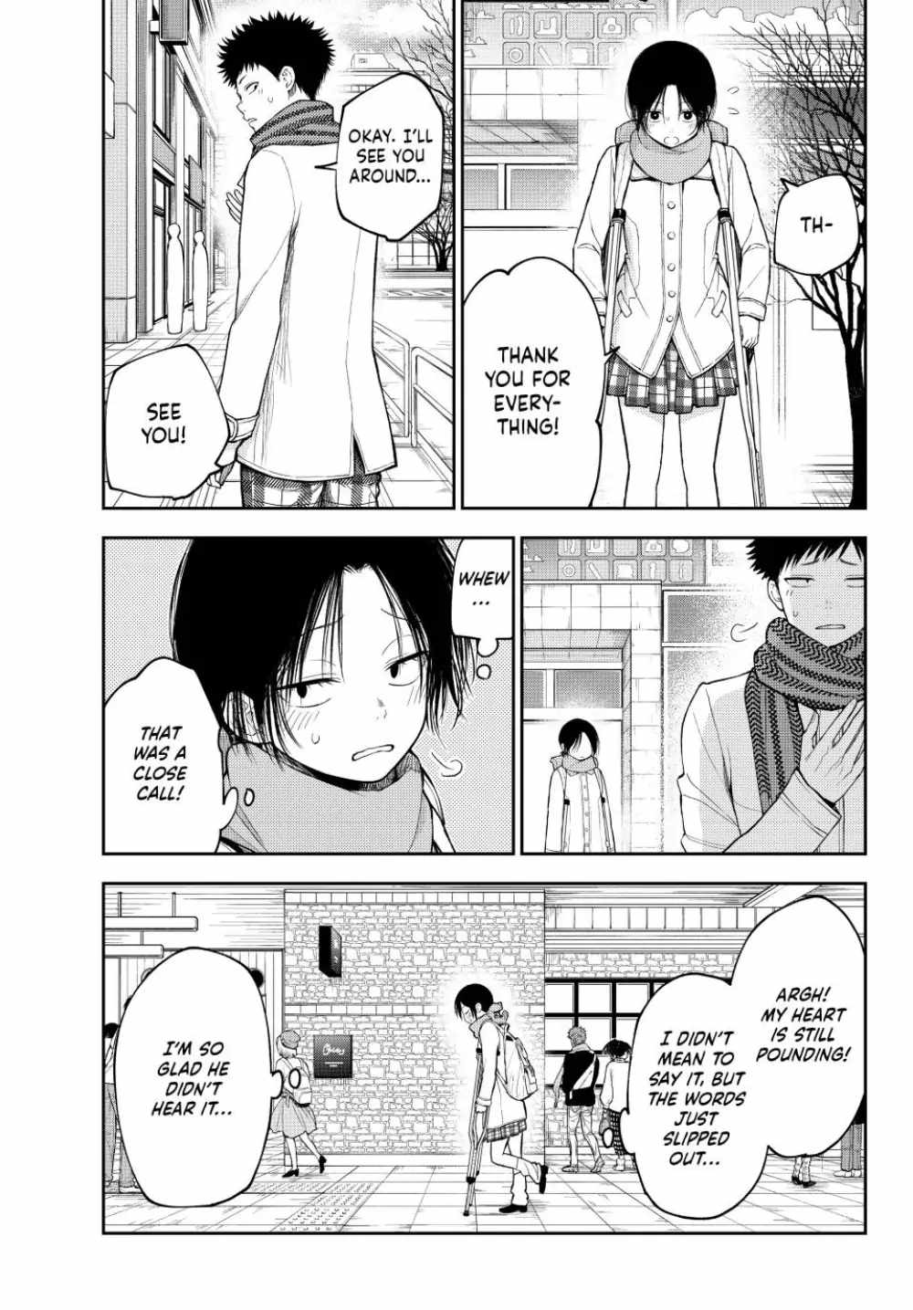 Page 6 of Chapter 111