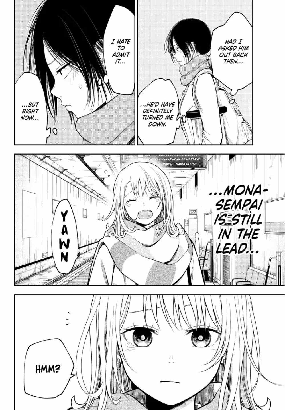 Page 7 of Chapter 111