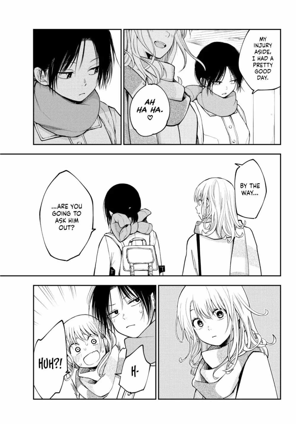 Page 10 of Chapter 111