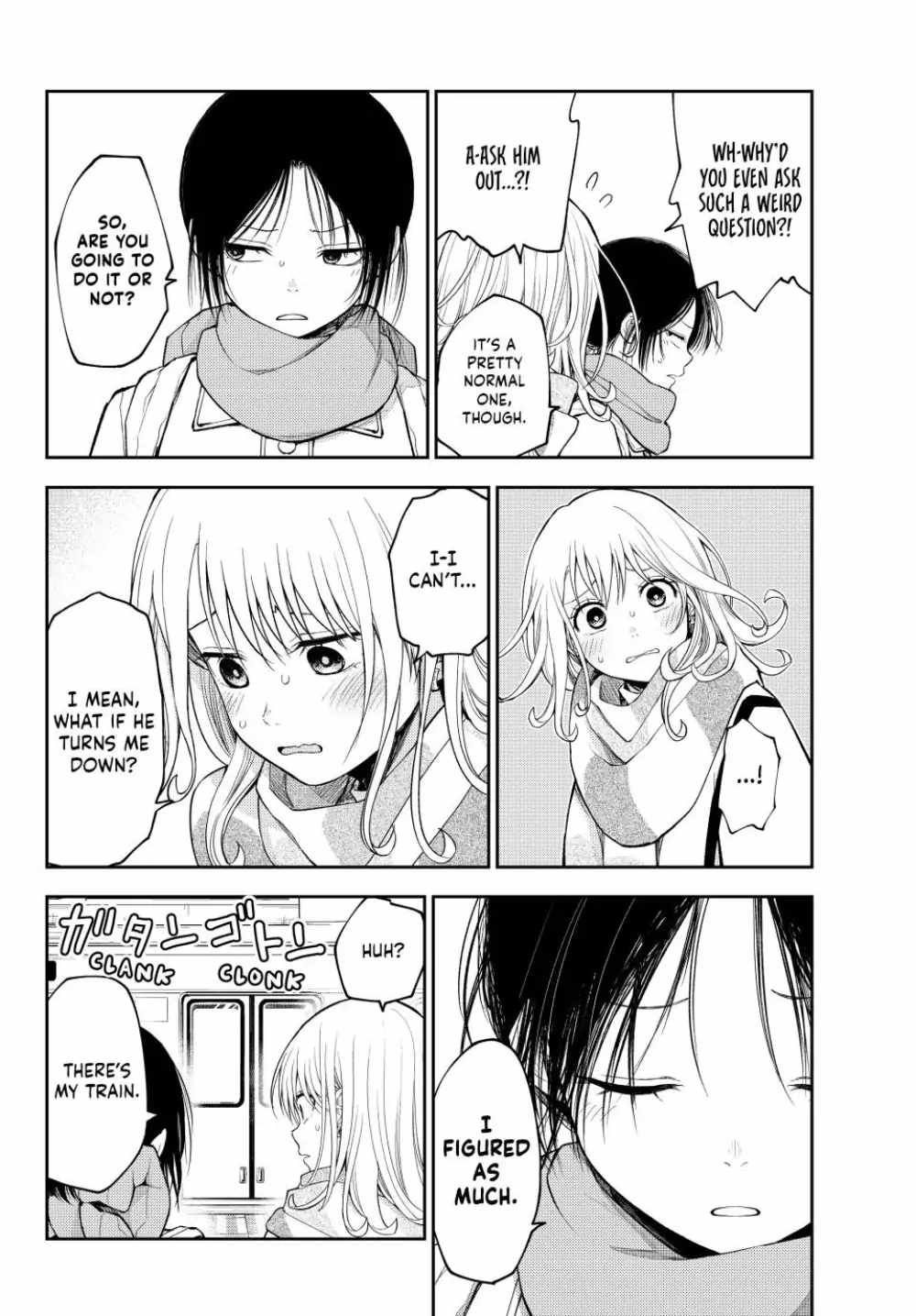 Page 11 of Chapter 111