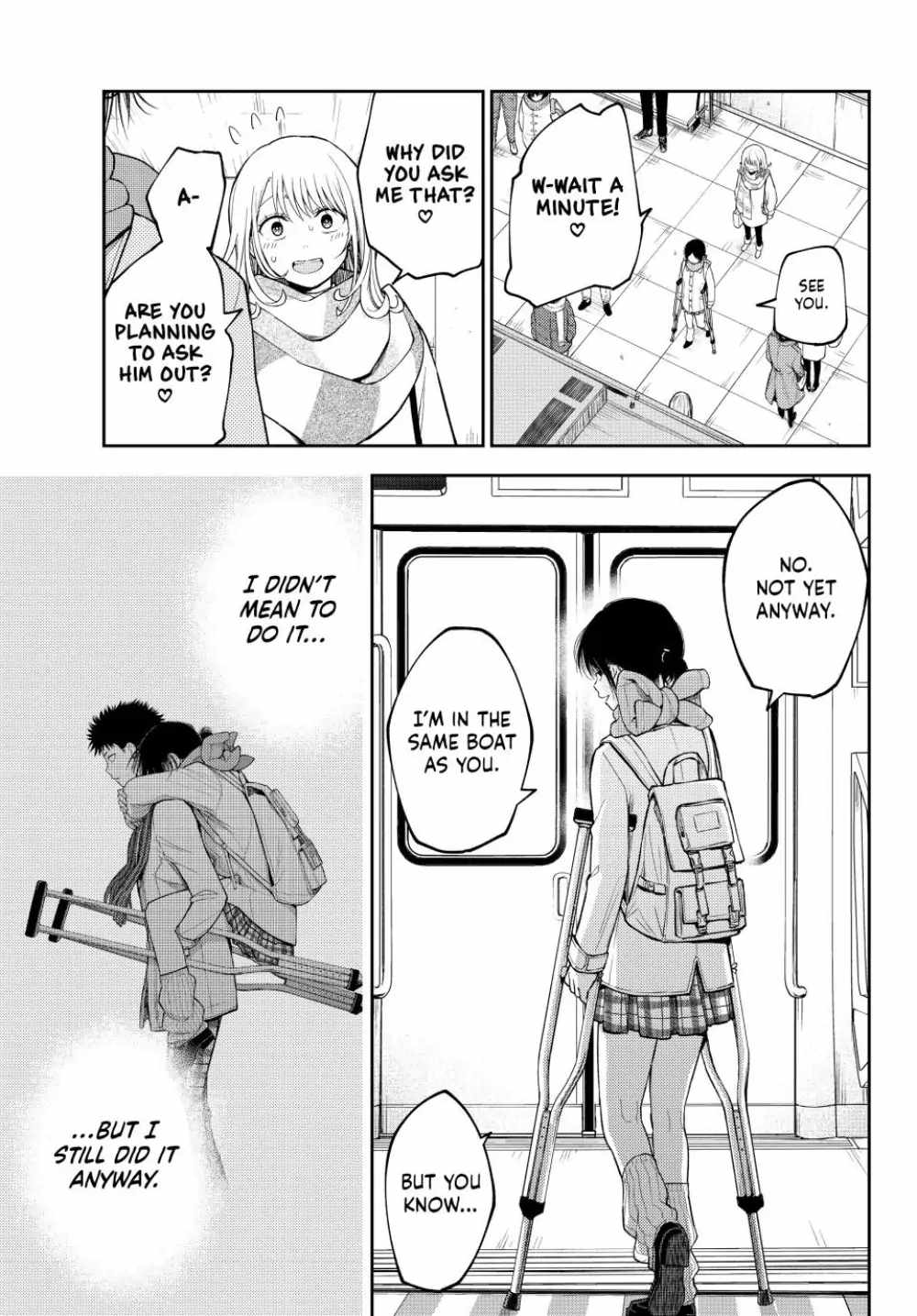 Page 12 of Chapter 111