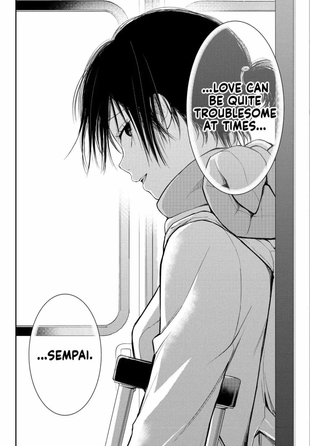 Page 13 of Chapter 111