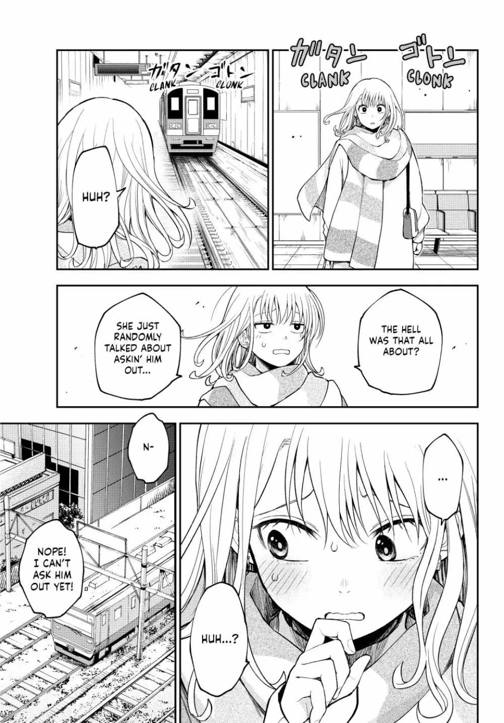 Page 14 of Chapter 111