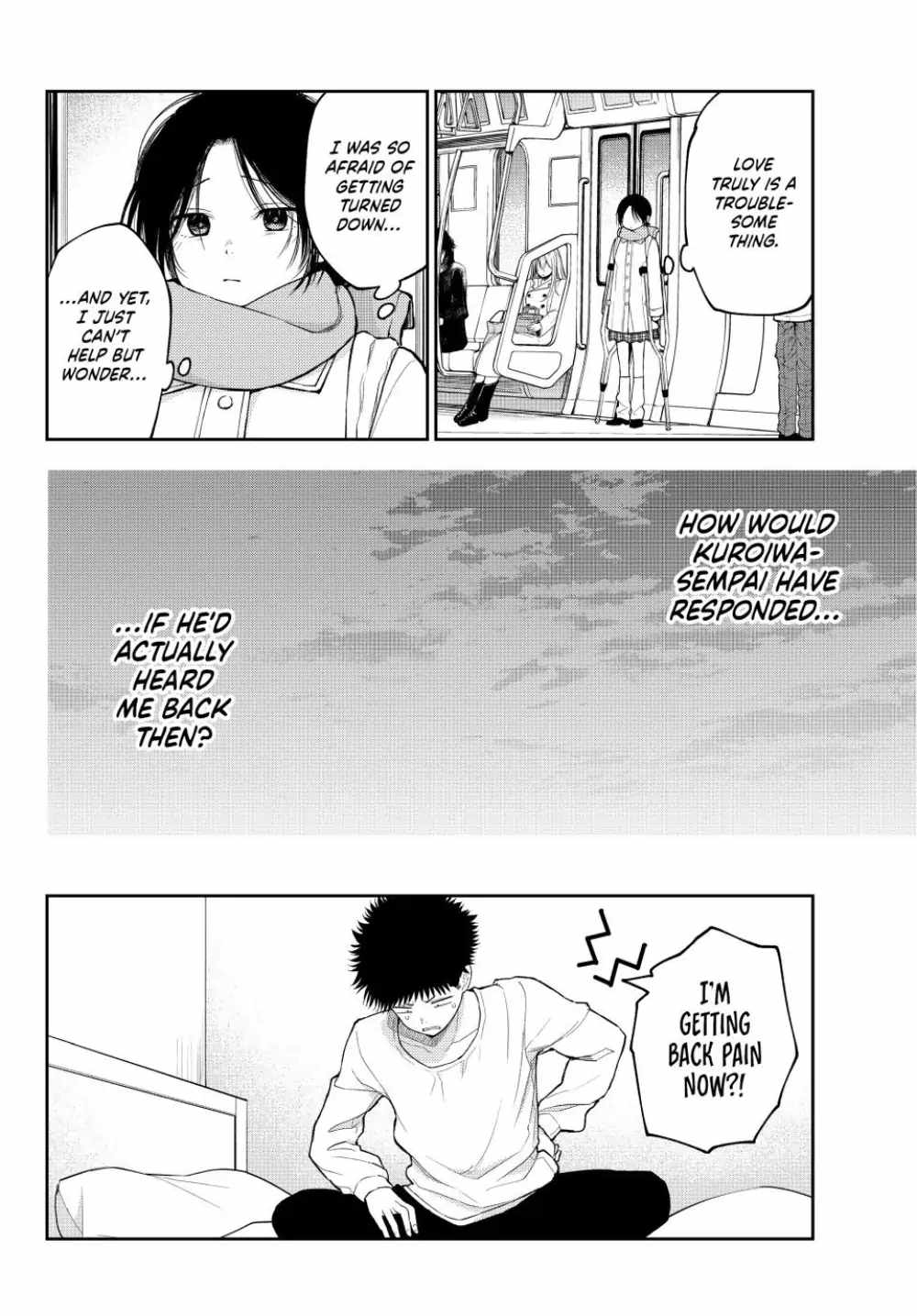 Page 15 of Chapter 111