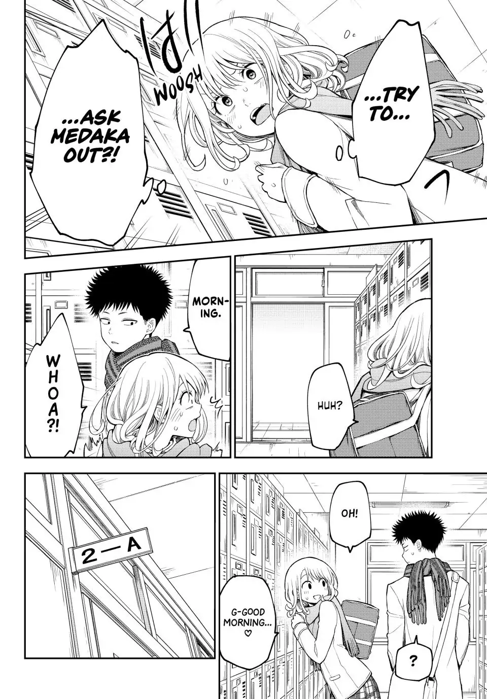 Page 4 of Chapter 112