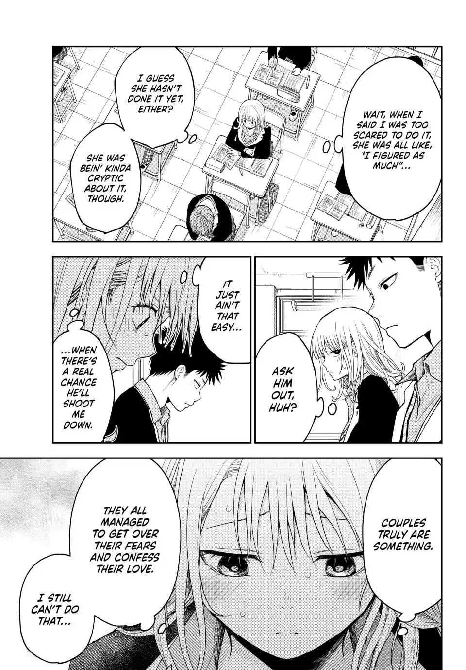 Page 5 of Chapter 112