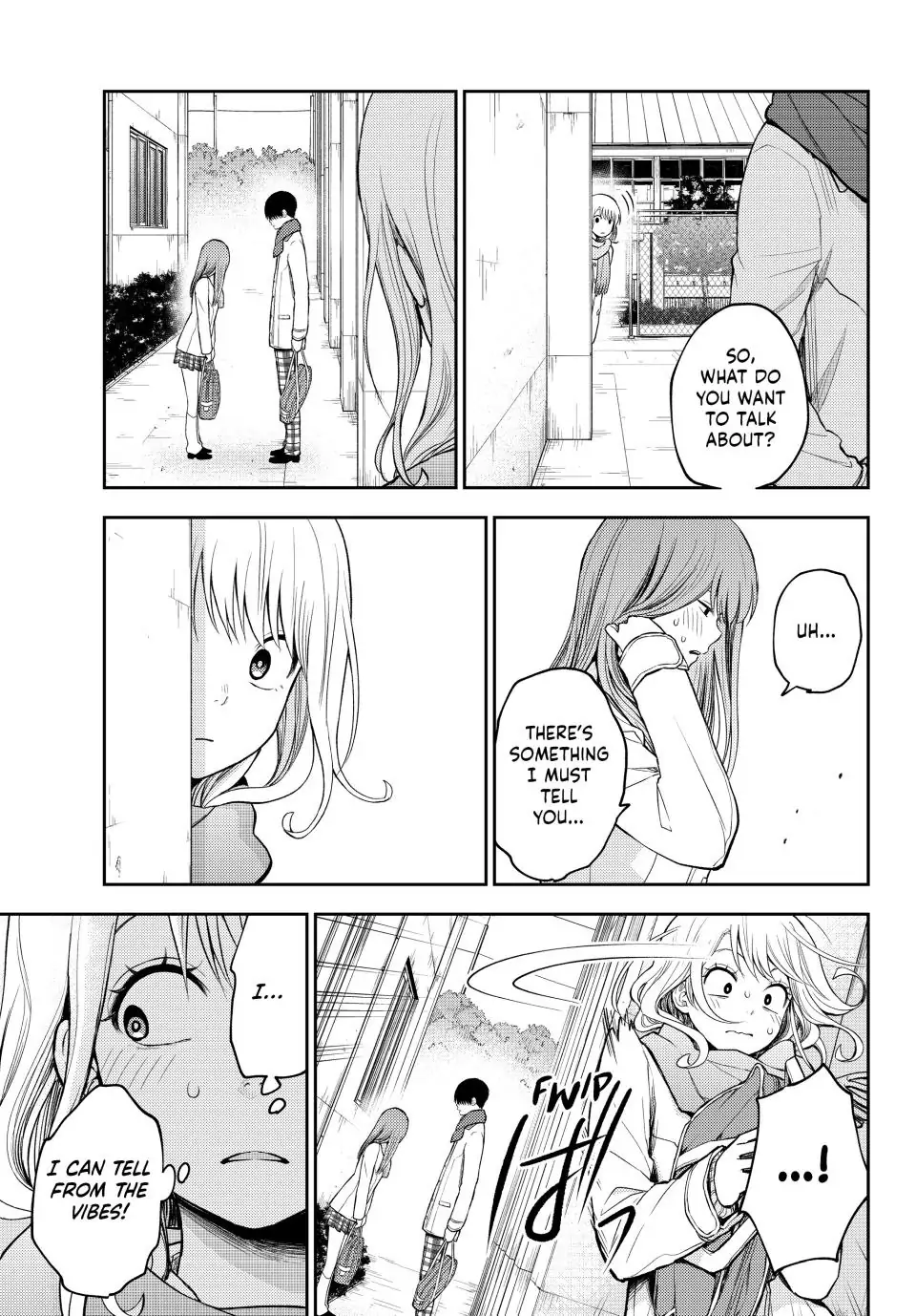 Page 7 of Chapter 112