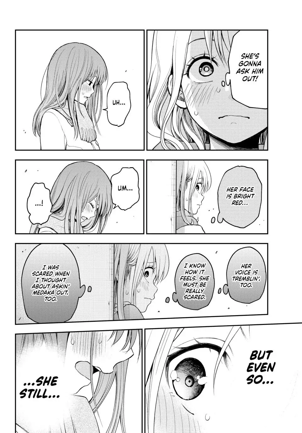 Page 8 of Chapter 112