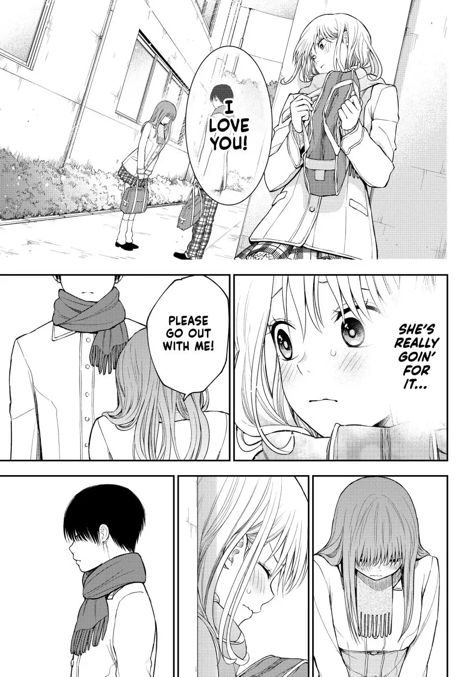 Page 9 of Chapter 112