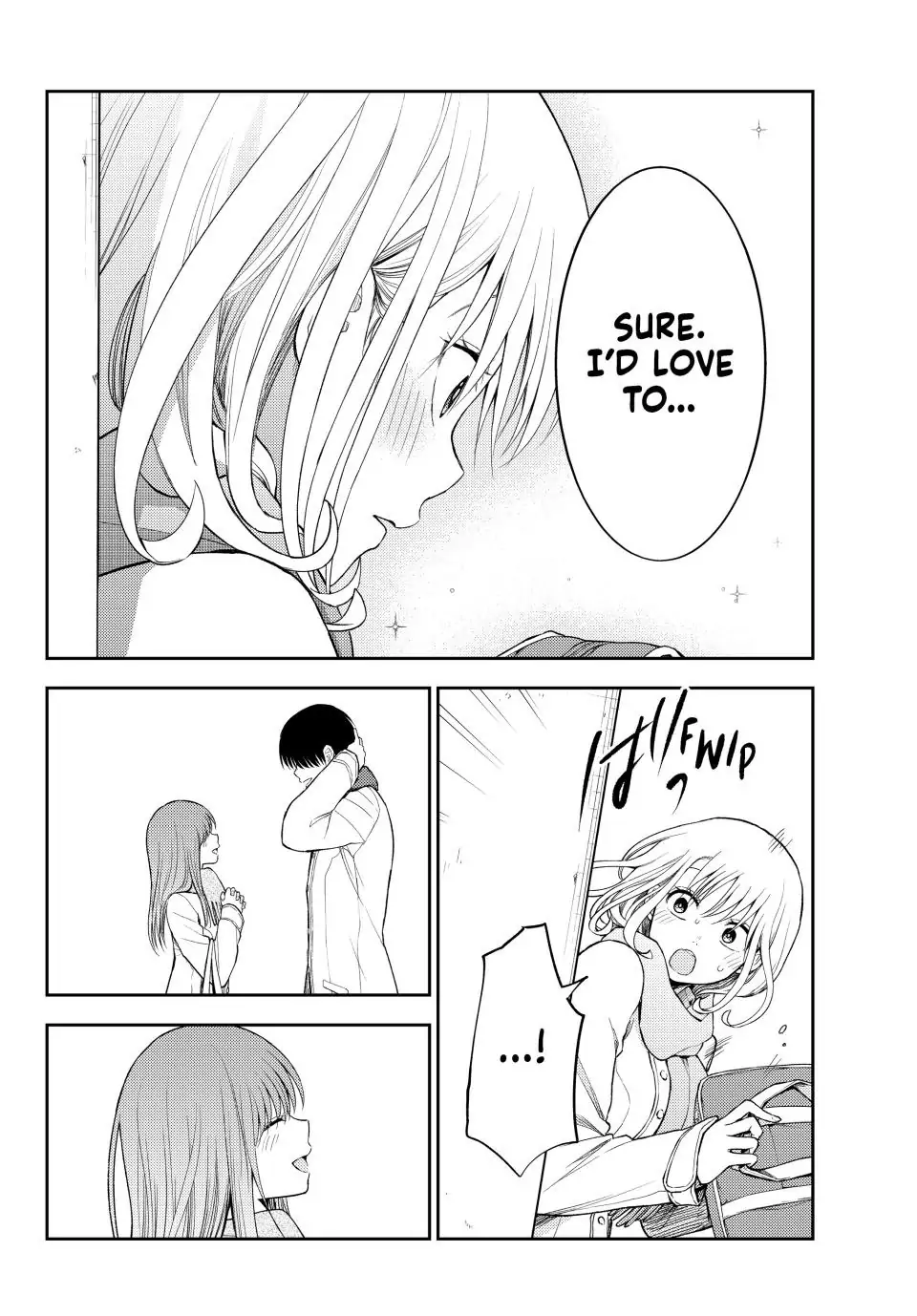 Page 10 of Chapter 112