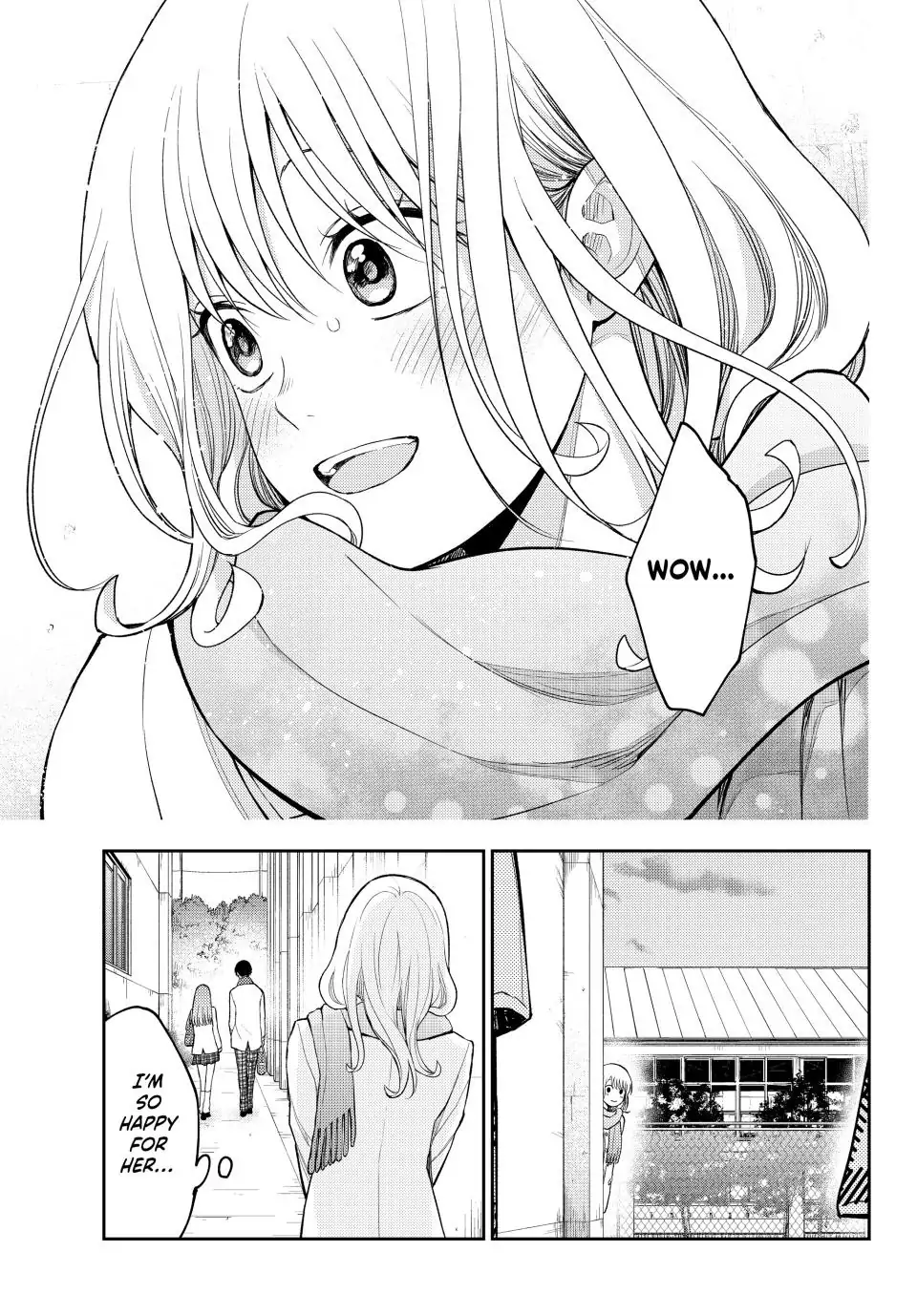 Page 11 of Chapter 112