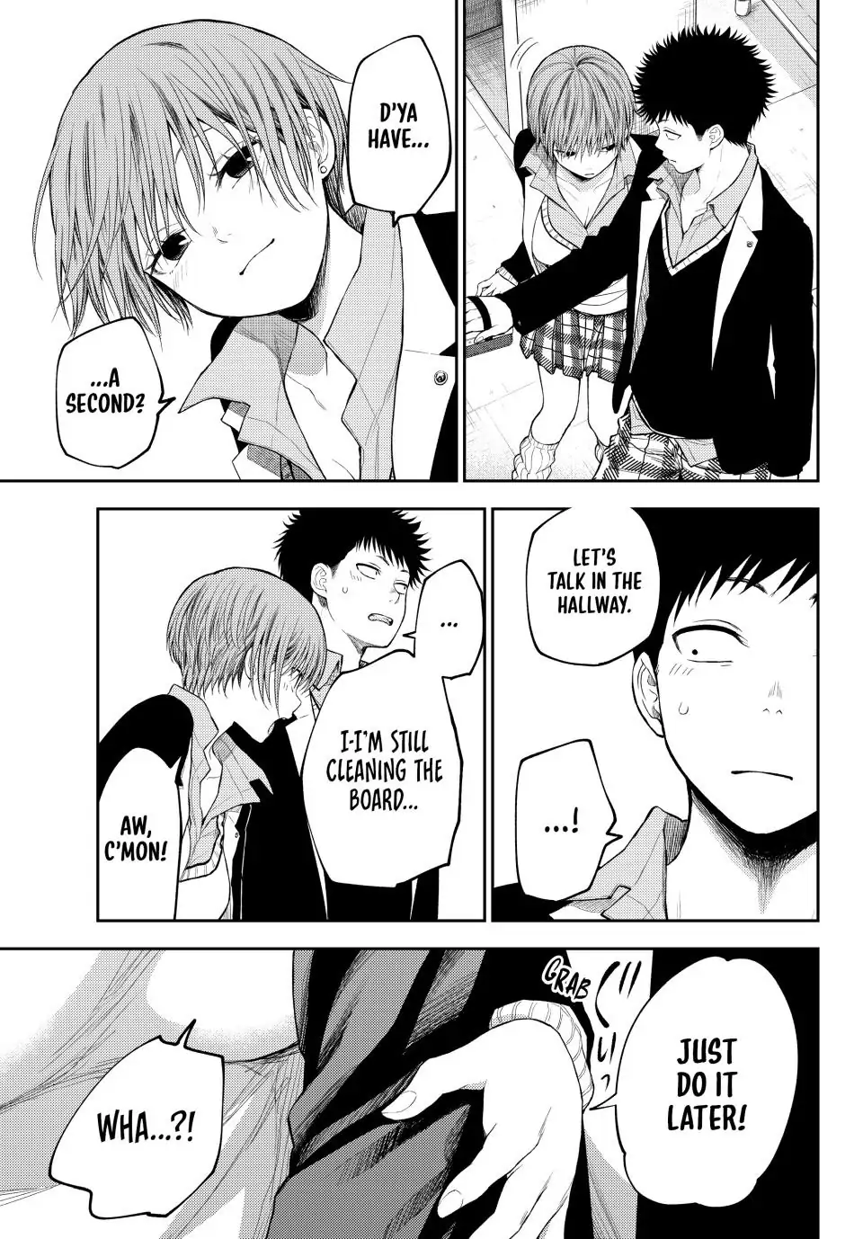 Page 3 of Chapter 113