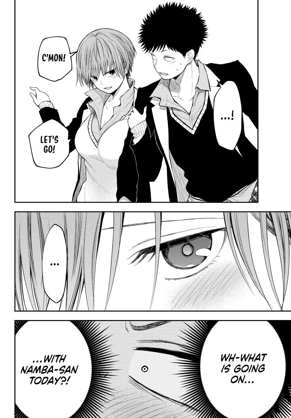 Page 4 of Chapter 113