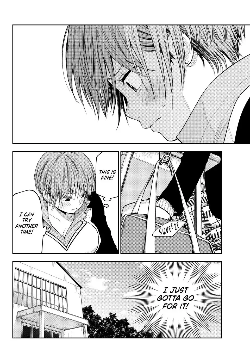 Page 6 of Chapter 113