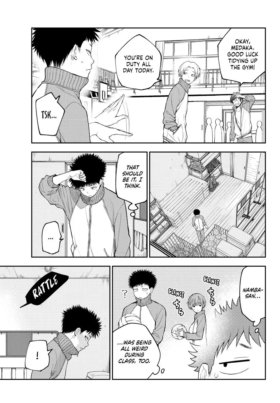 Page 7 of Chapter 113
