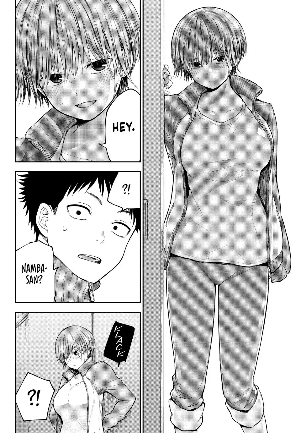 Page 8 of Chapter 113