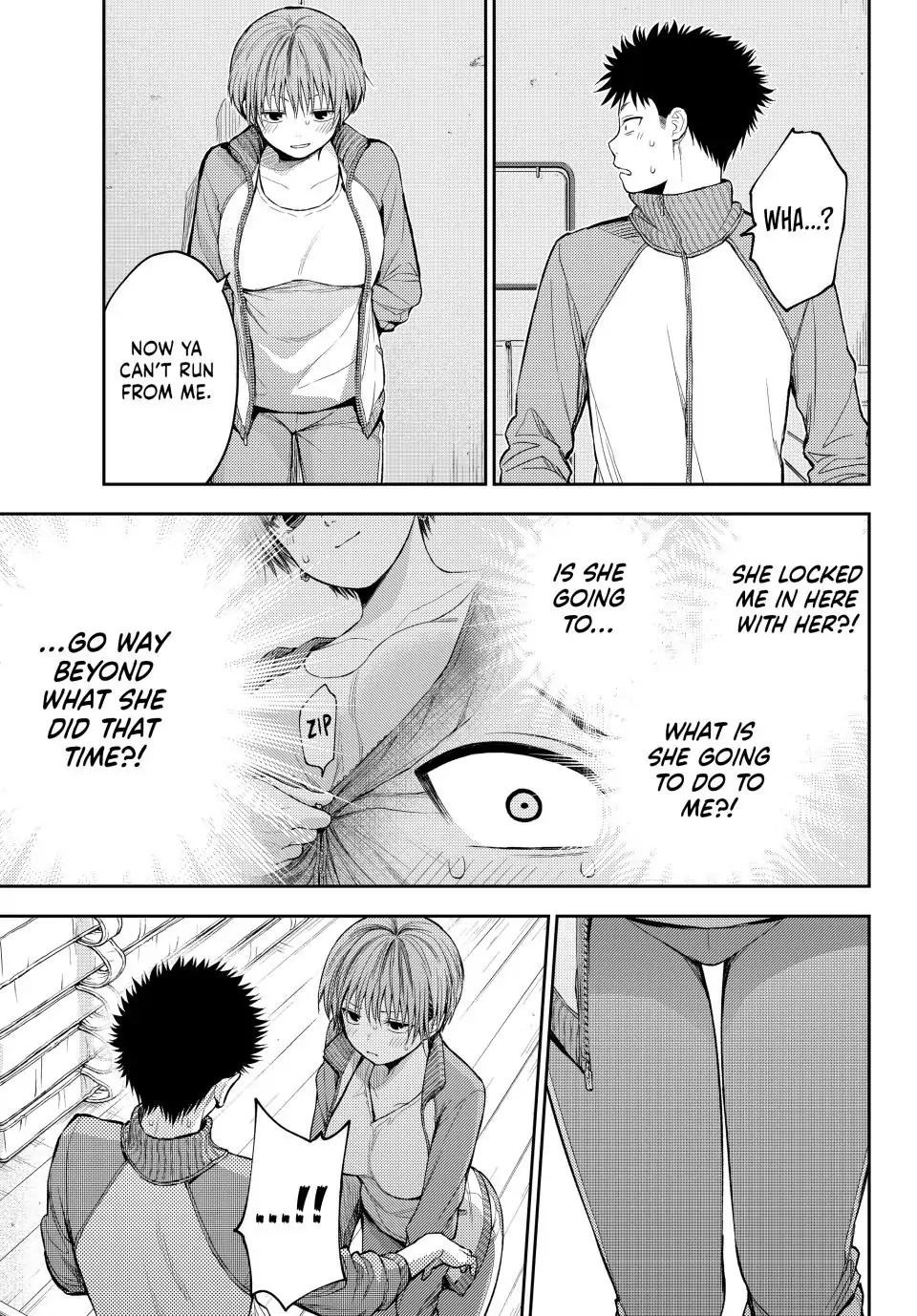 Page 9 of Chapter 113