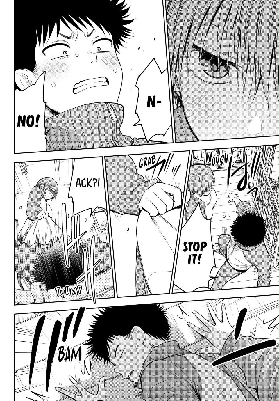 Page 10 of Chapter 113