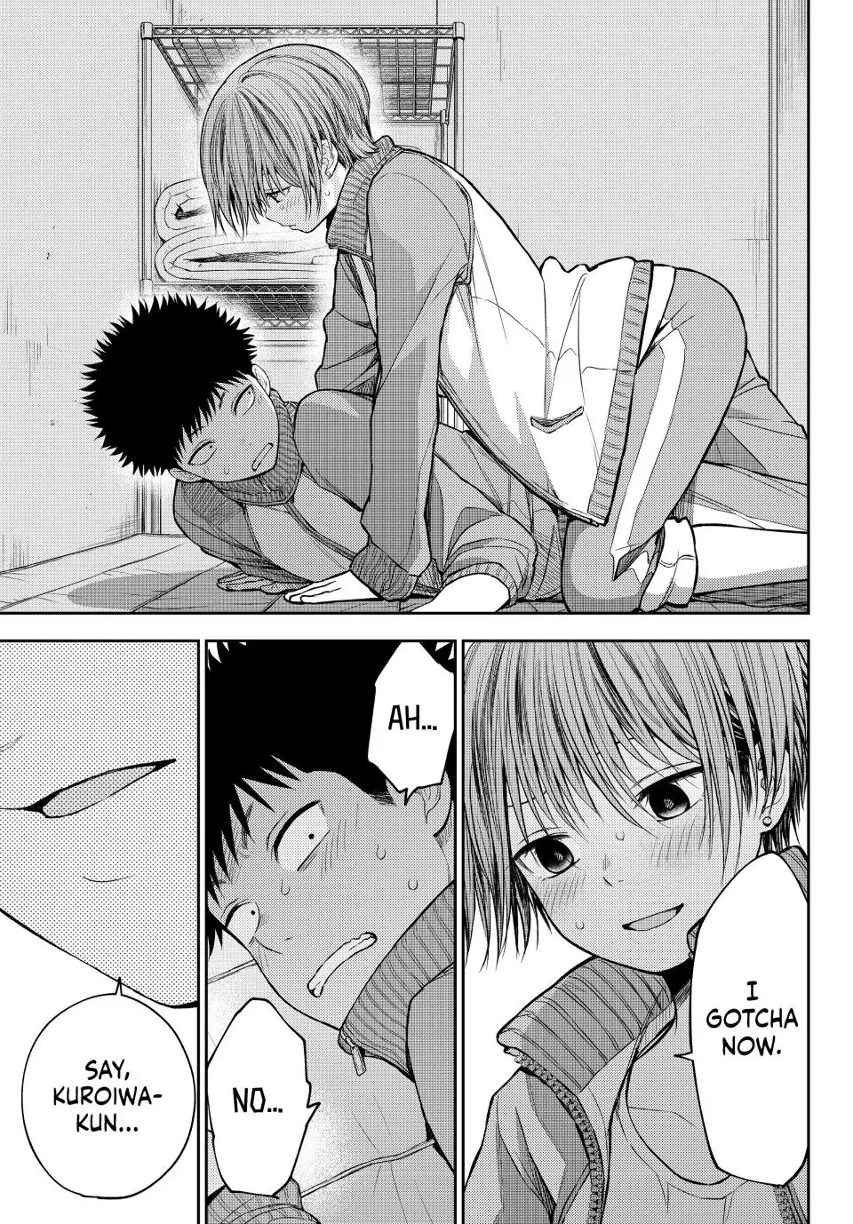 Page 11 of Chapter 113