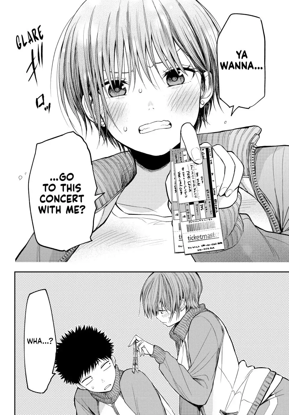 Page 12 of Chapter 113