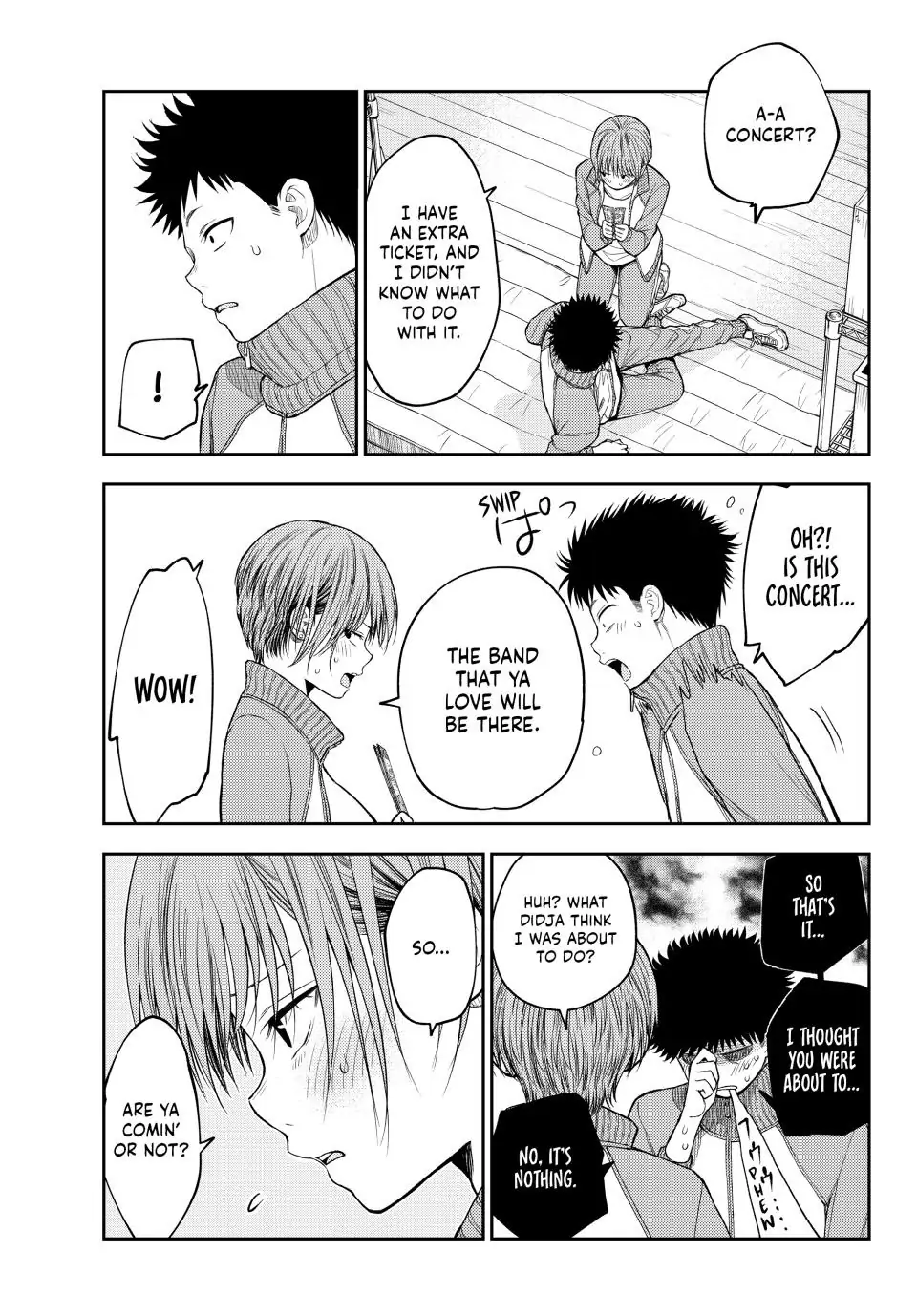 Page 13 of Chapter 113