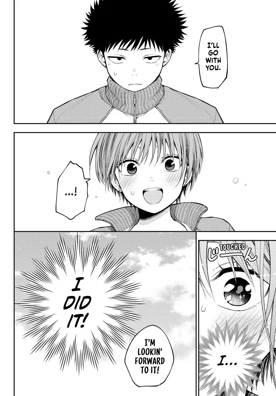 Page 14 of Chapter 113