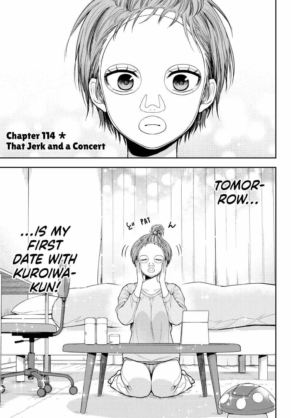 Page 2 of Chapter 114