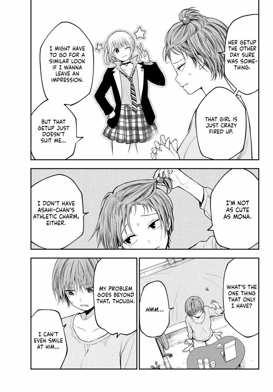 Page 4 of Chapter 114