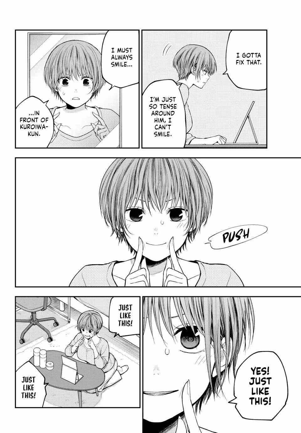 Page 5 of Chapter 114