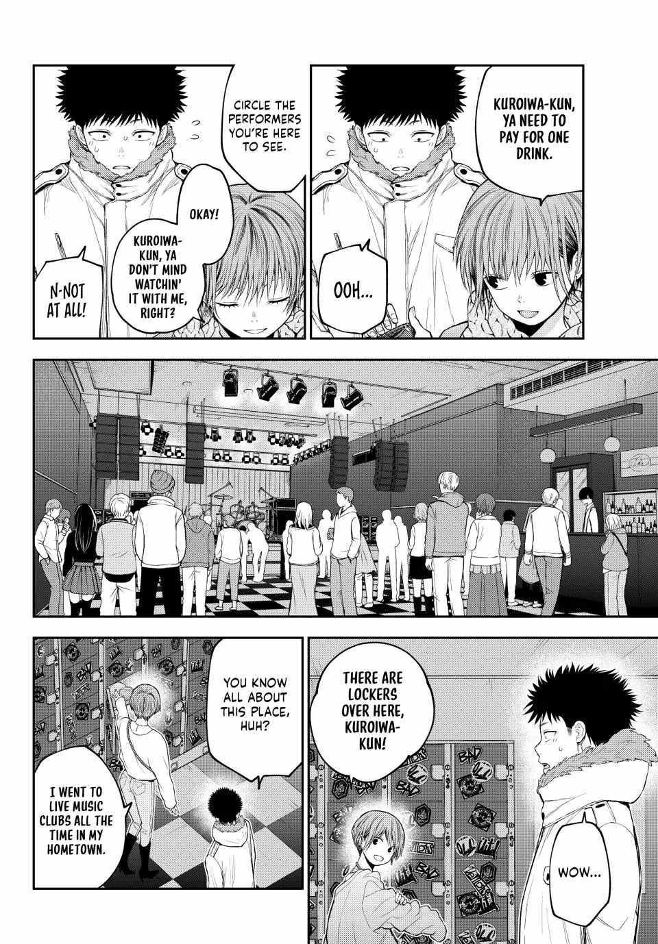Page 9 of Chapter 114