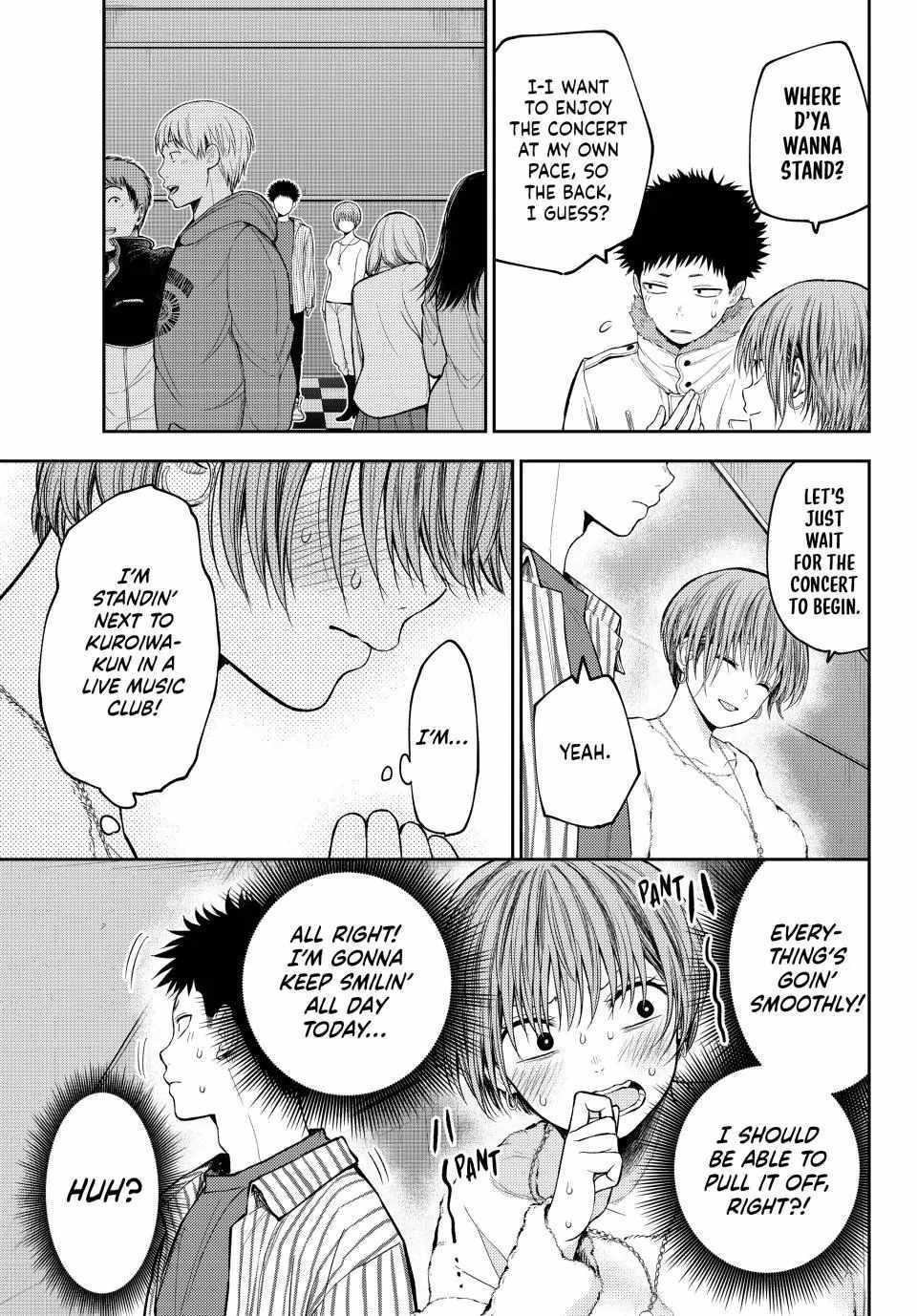 Page 10 of Chapter 114