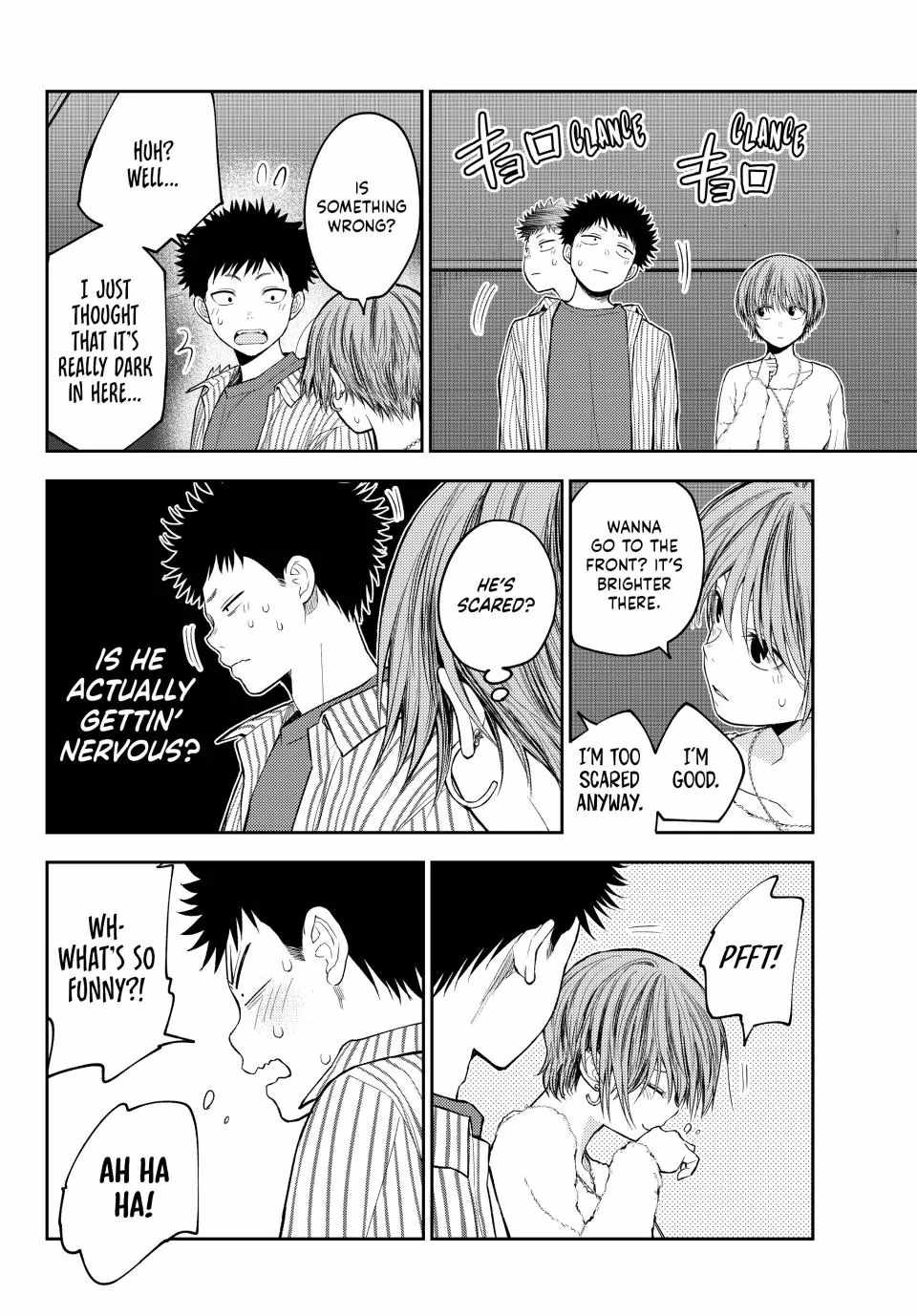 Page 11 of Chapter 114