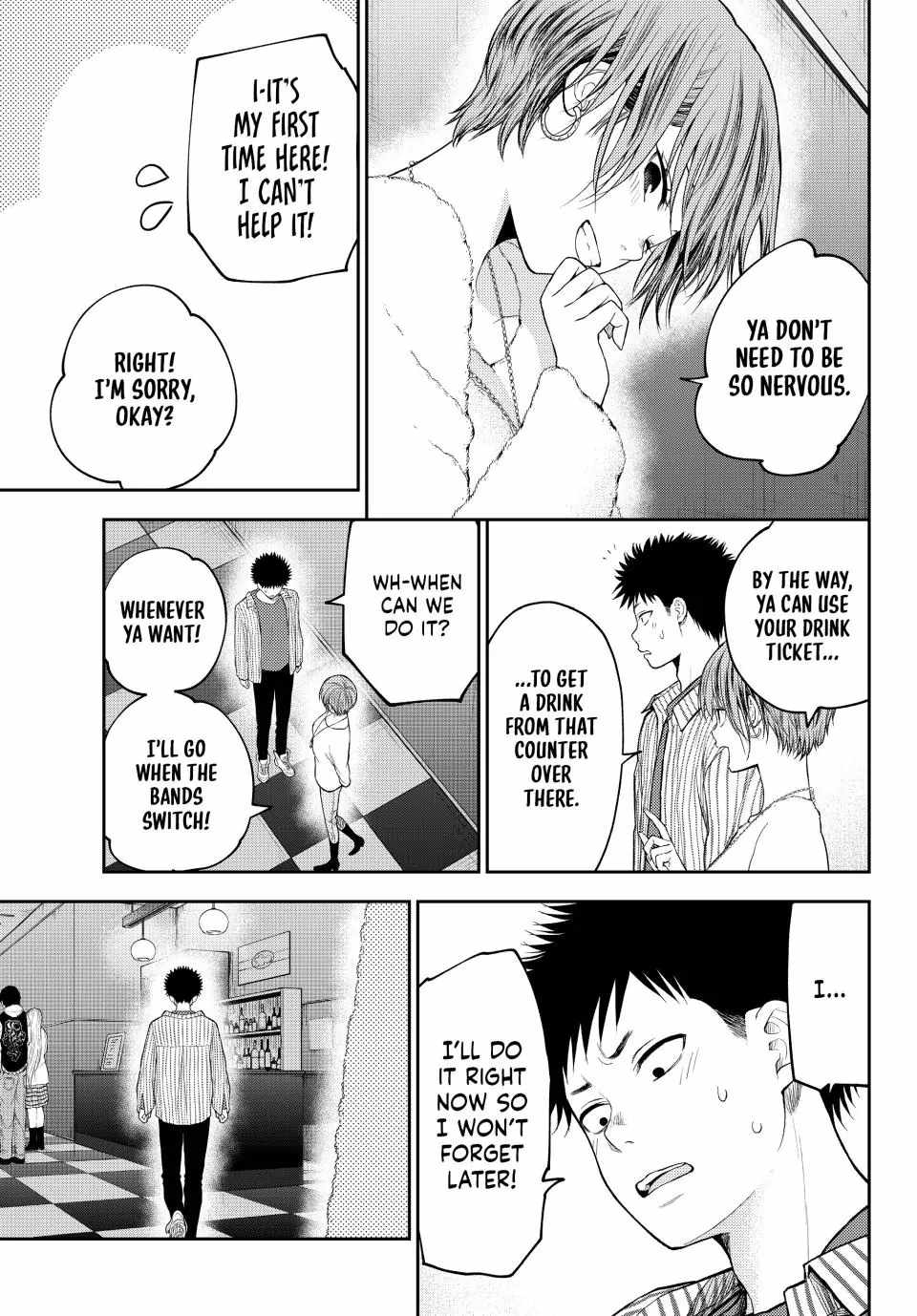 Page 12 of Chapter 114