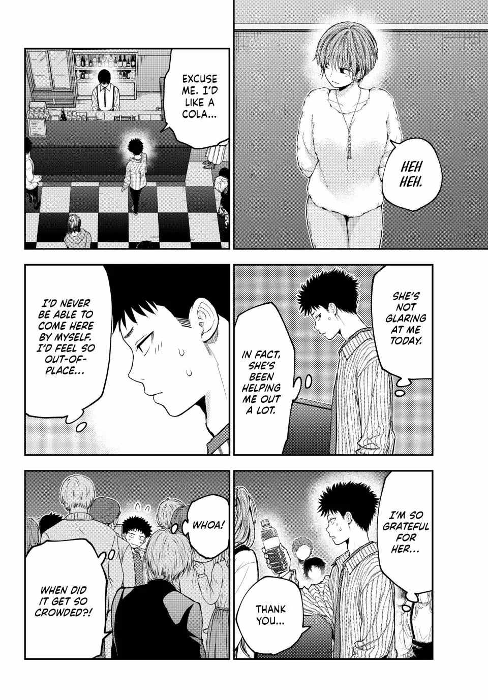 Page 13 of Chapter 114