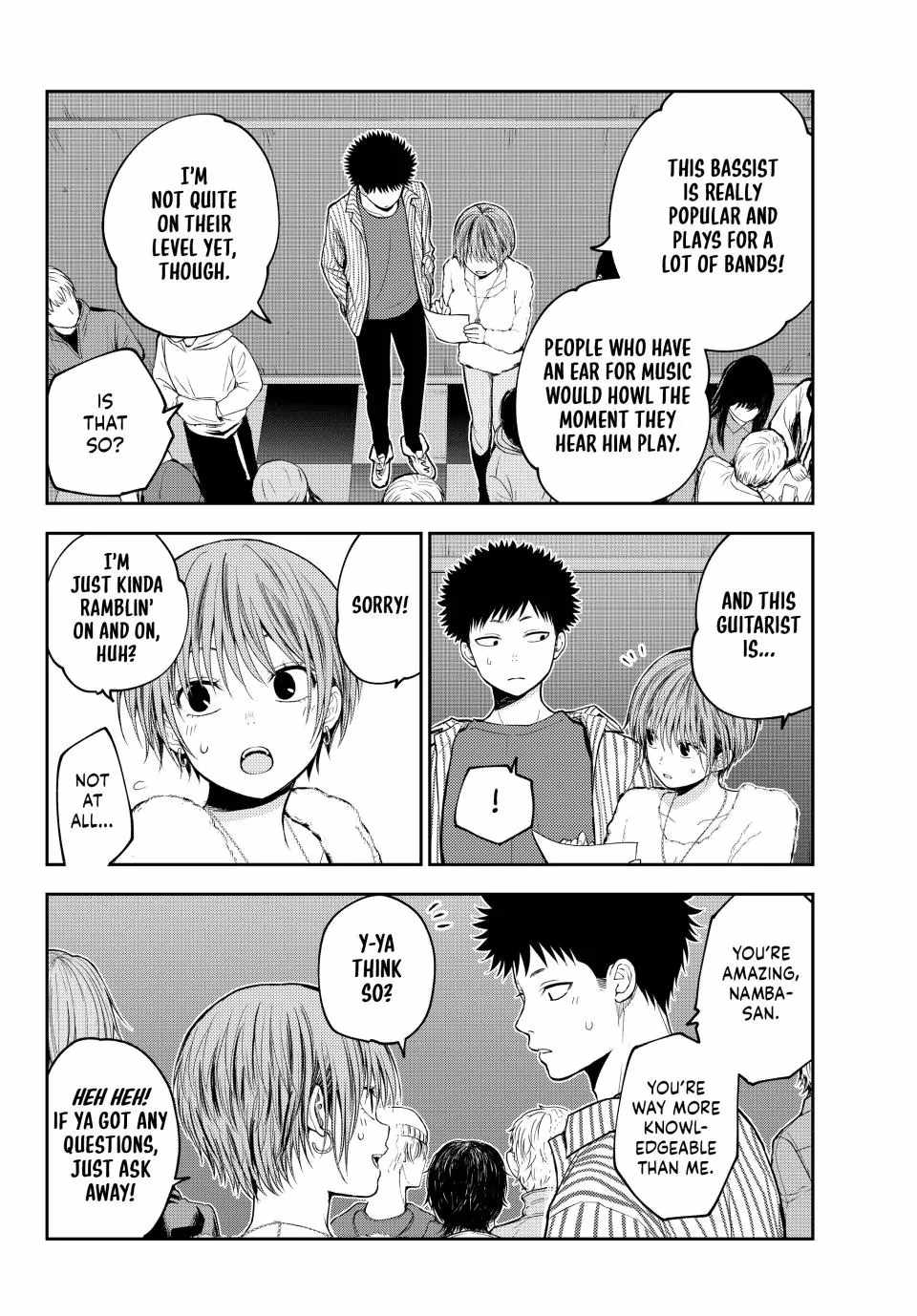 Page 3 of Chapter 115