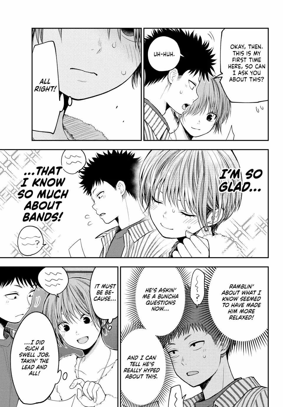 Page 4 of Chapter 115